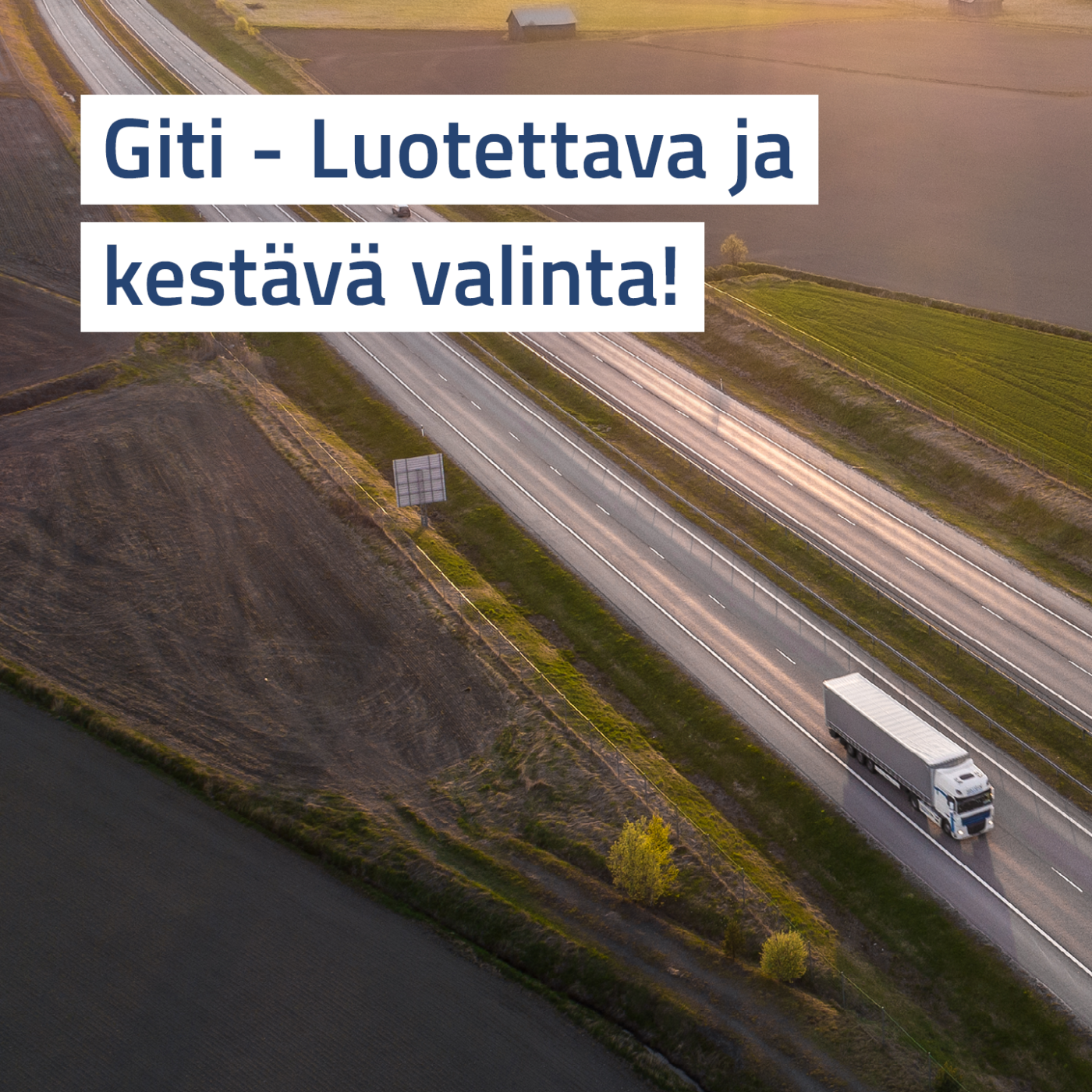 Giti GSW226