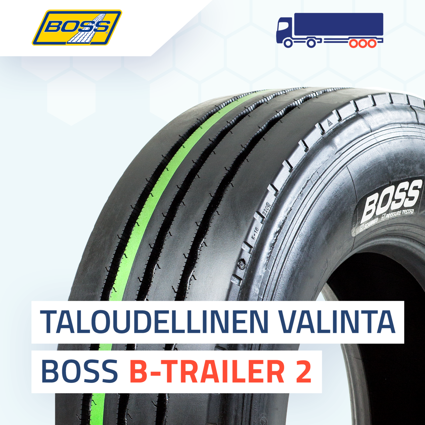 Boss B-TRAILER-2