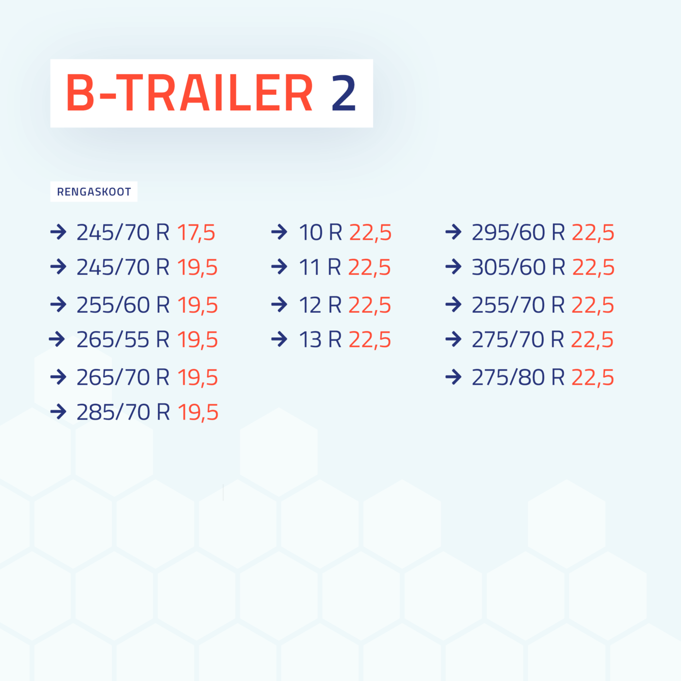 Boss B-TRAILER 2