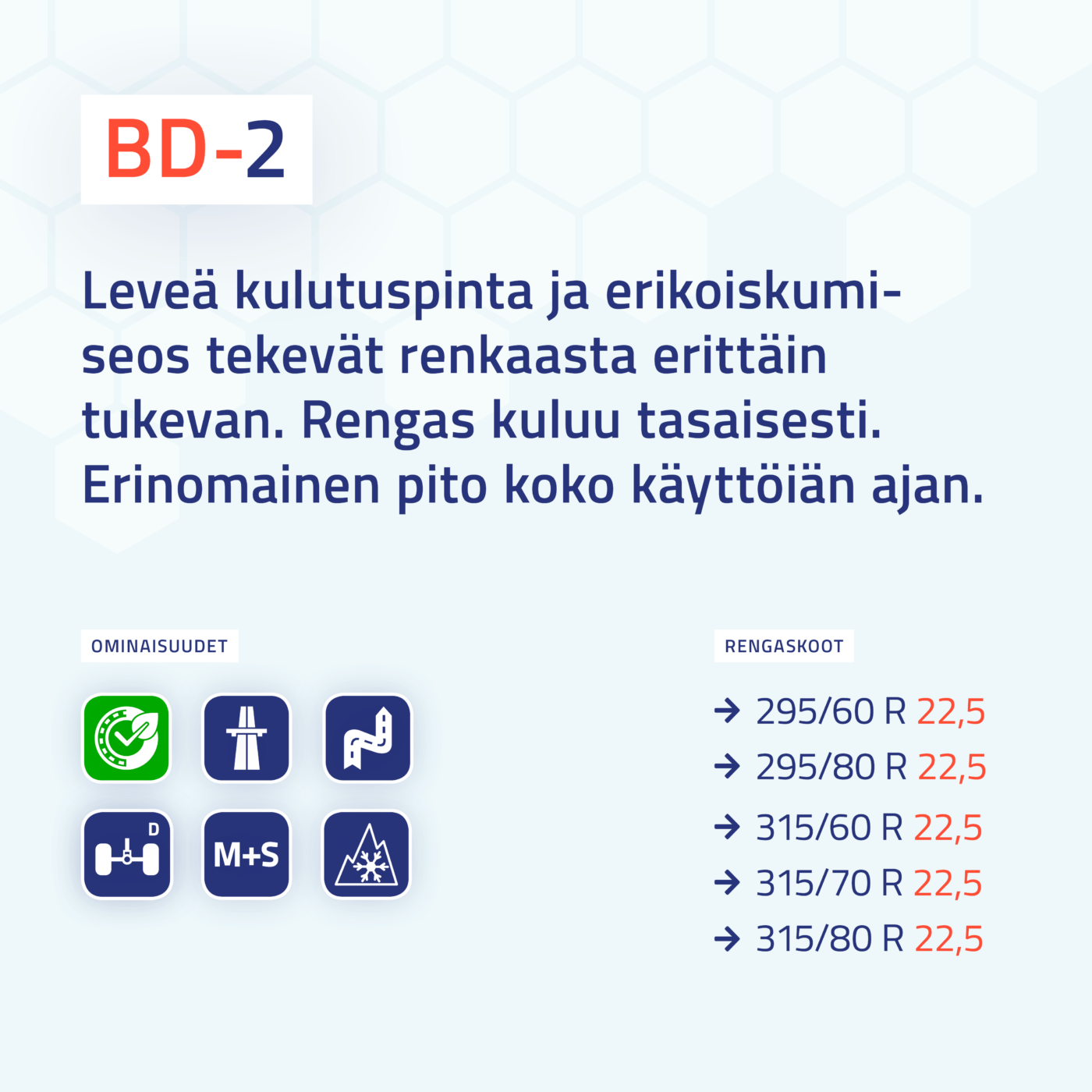 BD-2