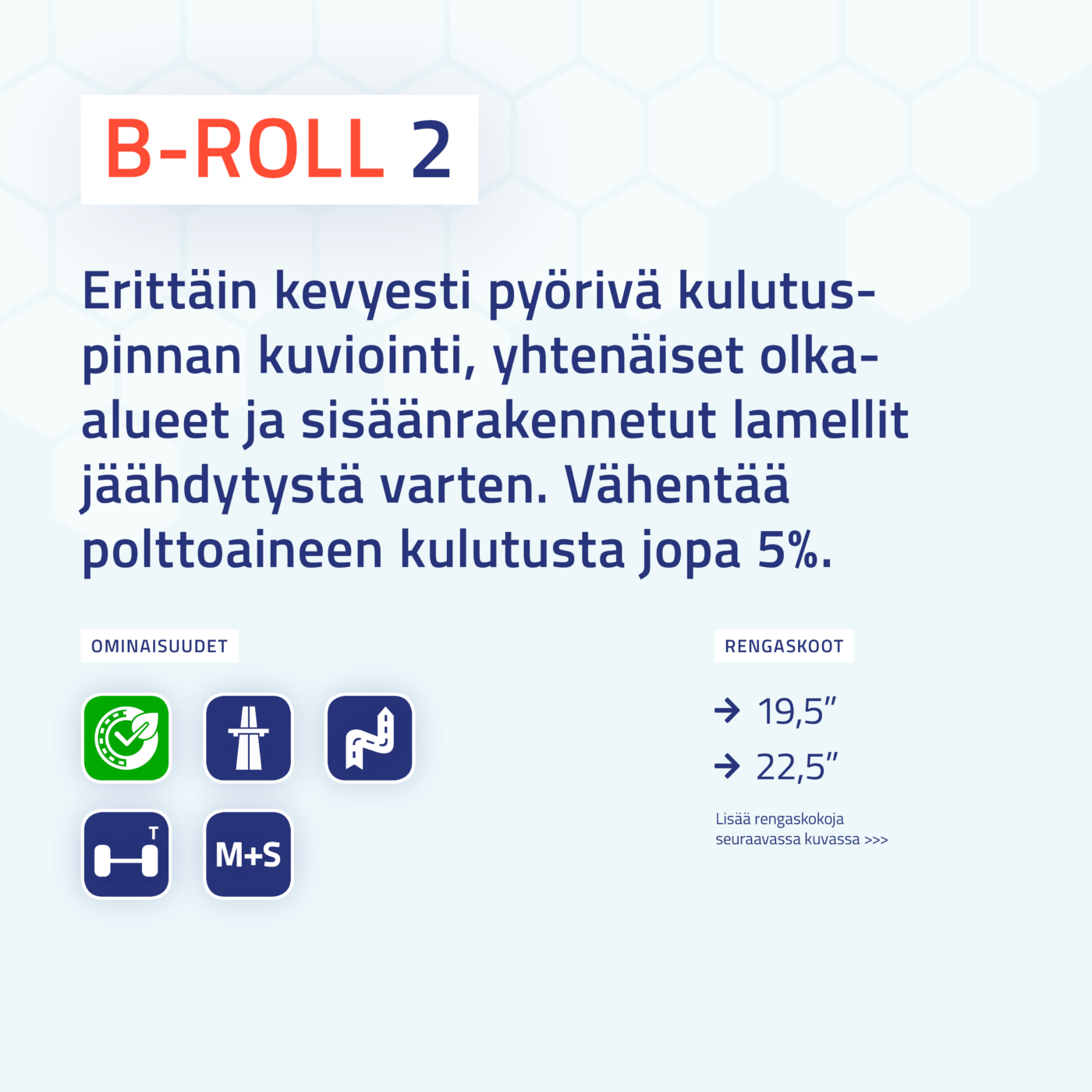 B-ROLL 2