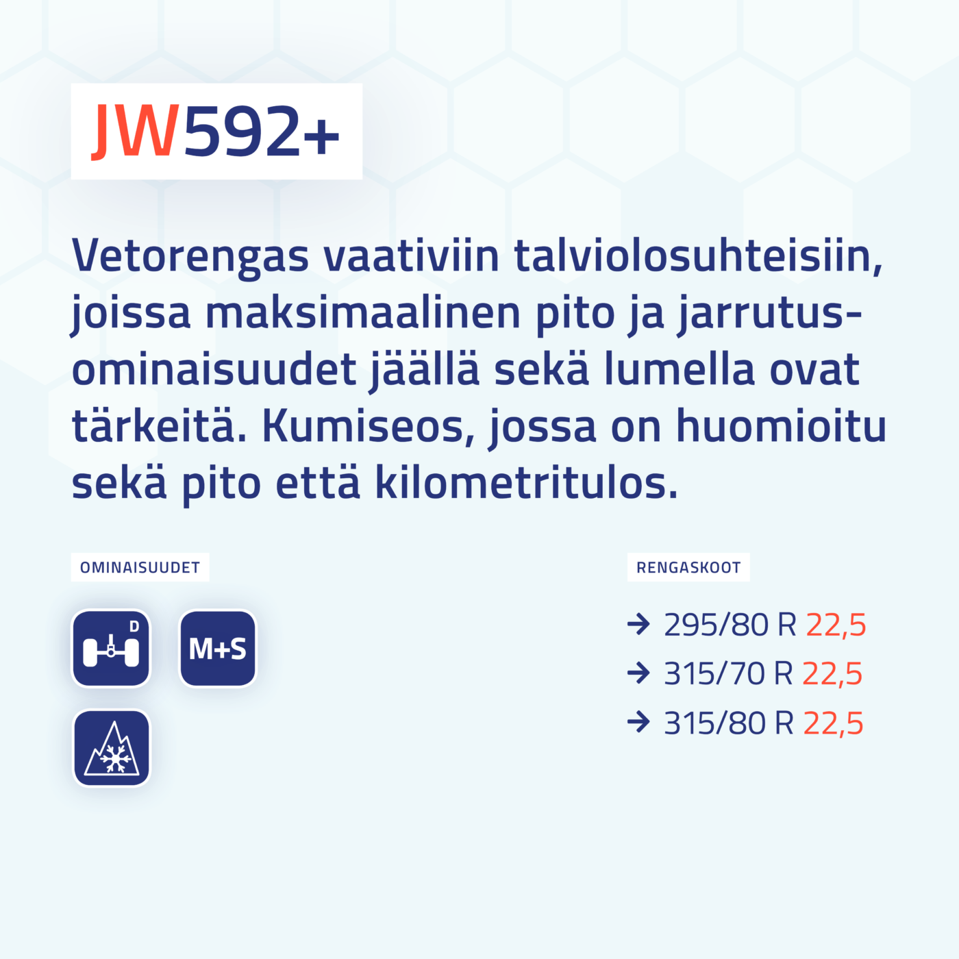 JT592+