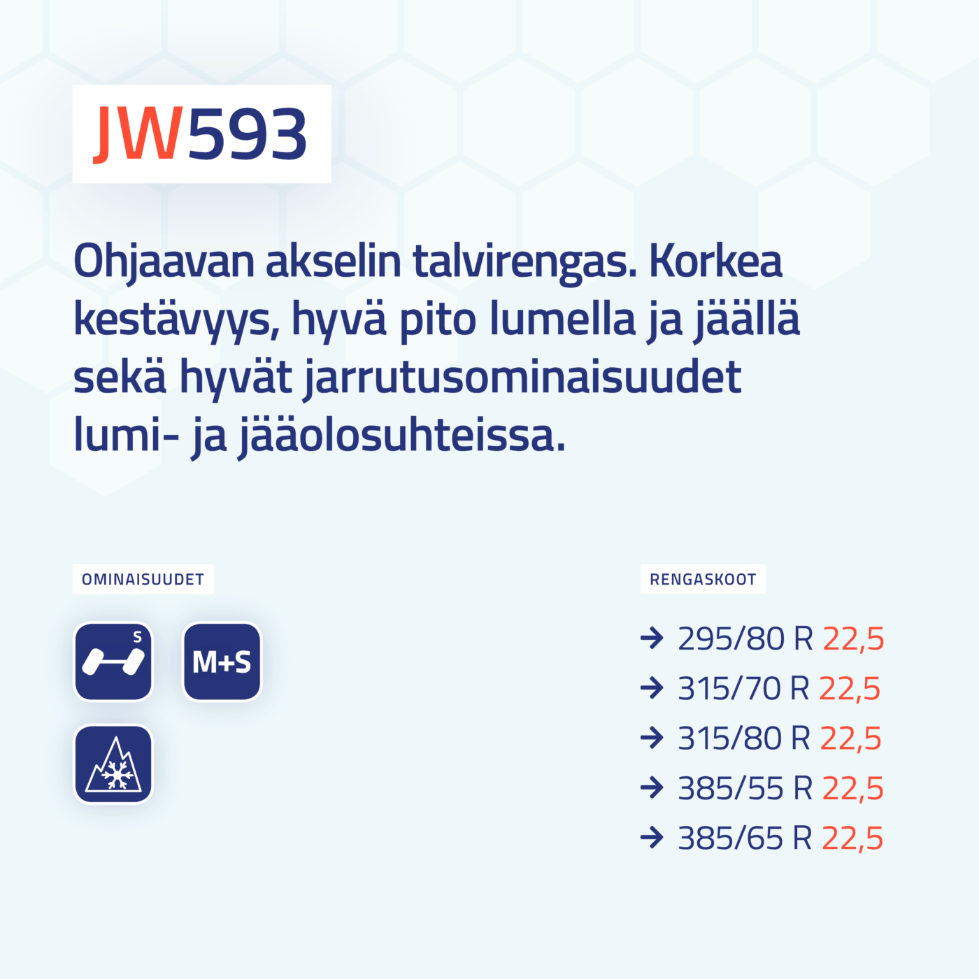 JT593