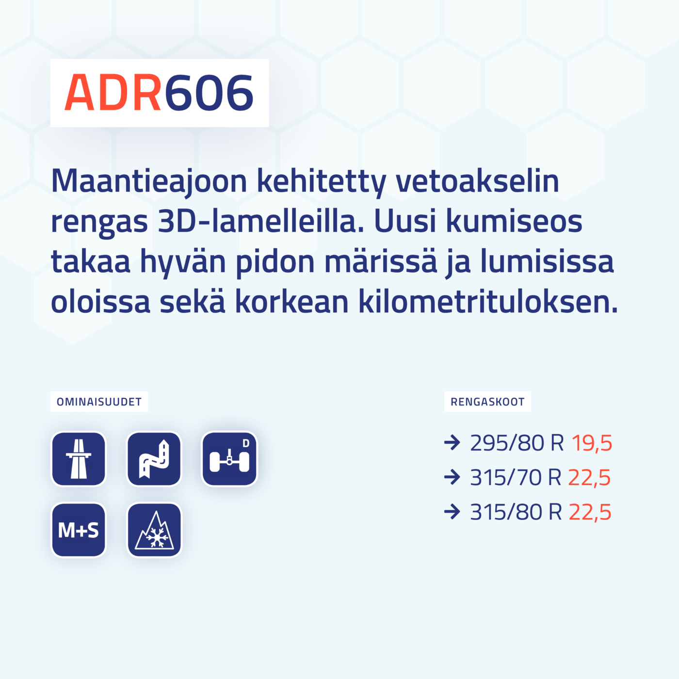 ADR606