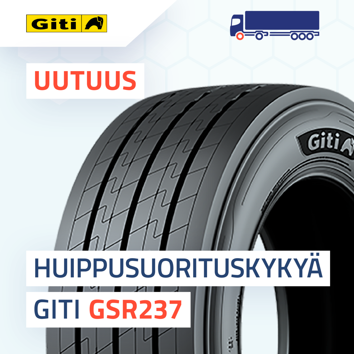 GSR237