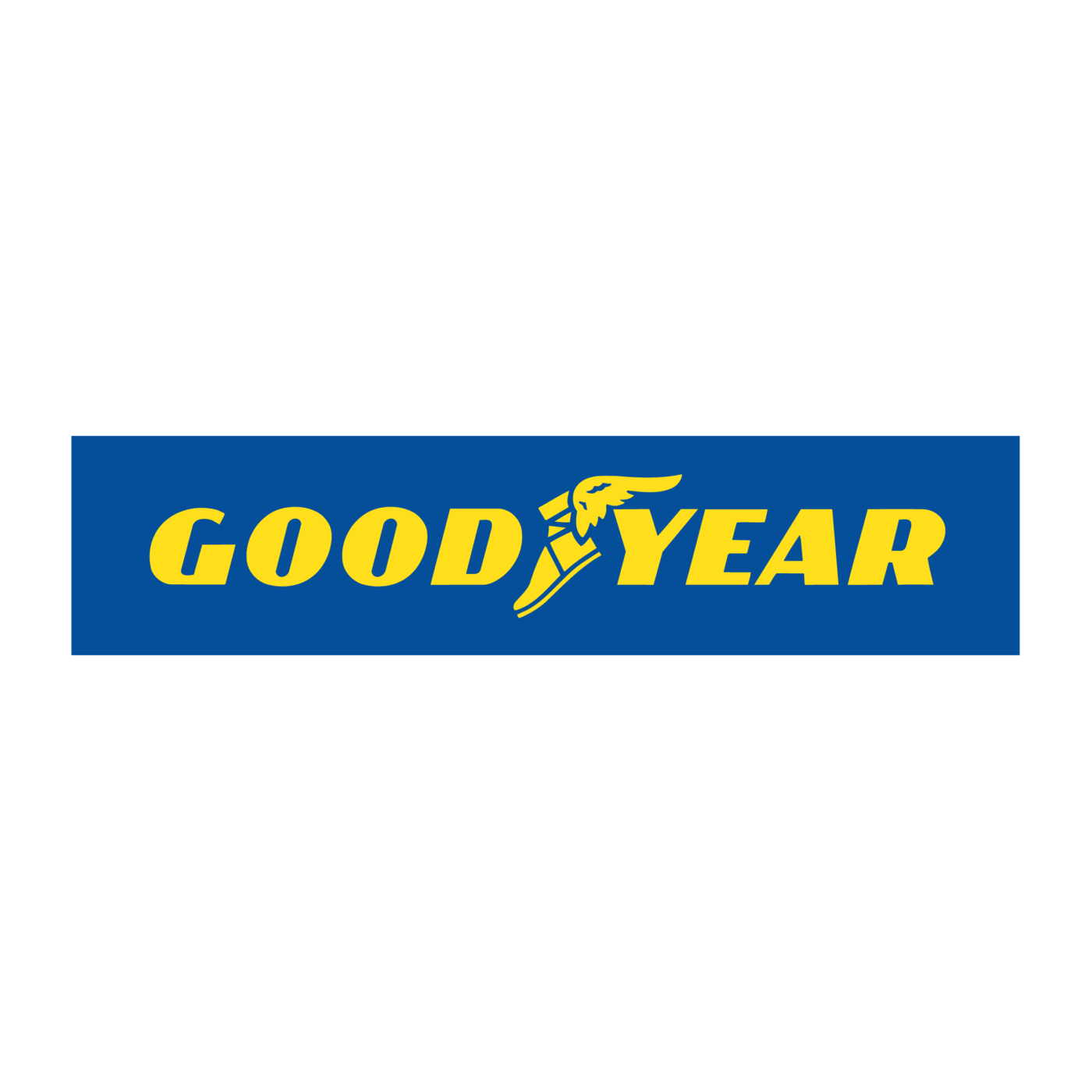 Goodyear