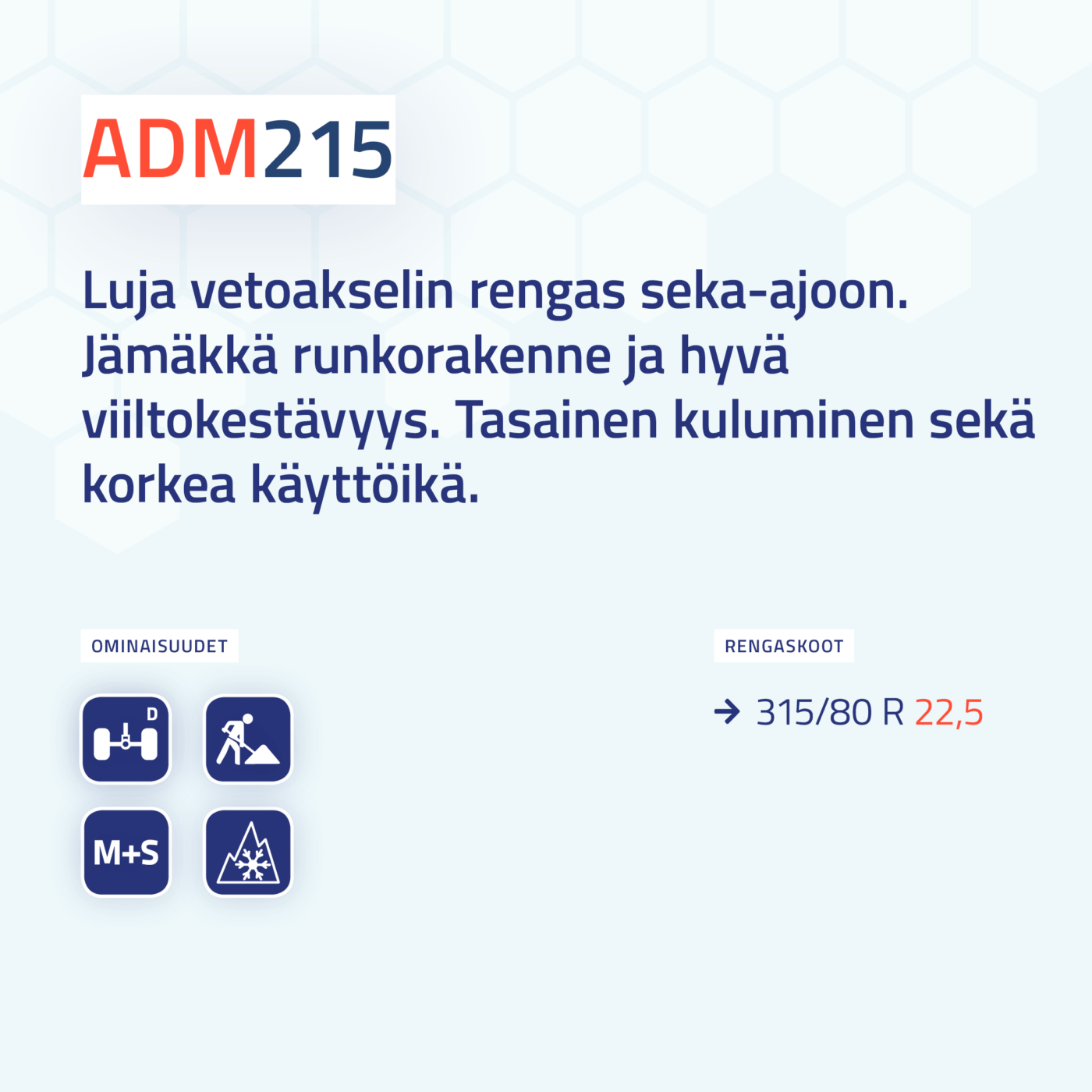 ADM215